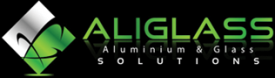 Fencing Newington NSW - AliGlass Solutions