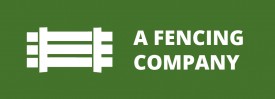 Fencing Newington NSW - Fencing Companies